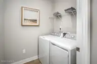 2251 Webfoot Drive NE, Bolivia, NC 28422 — 3-bedroom home in Middle Creek Village, Bolivia, NC, photo 11 of 20