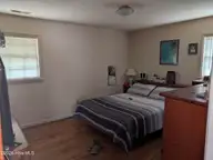 221 Seminole Trail, Wilmington, NC 28409 — 3-bedroom home in Tanglewood, Wilmington, NC, photo 5 of 16