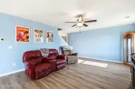 697 Poppleton Drive, Hampstead, NC 28443 — 4-bedroom home in Harrison Cove, Hampstead, NC, photo 7 of 46: 5_697_poppleton_dr_005