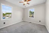 4207 Winding Branches Drive, Wilmington, NC 28412 — 3-bedroom townhome in Tree Tops Townhouses, Wilmington, NC, photo 15 of 25: 19-web-or-mls-Bed 1
