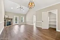 1701 Cambria Drive B, Greenville, NC 27834 — 3-bedroom townhome in Brook Hollow, Greenville, NC, photo 10 of 36: 27-web-or-mls-IMG_0042