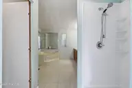 5520 County Line Road, New Bern, NC 28562 — 3-bedroom manufactured home, New Bern, NC, photo 22 of 47: 5520 County Line Road