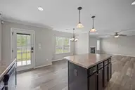 404 Knoll Circle, Greenville, NC 27858 — 3-bedroom home in Arbor Hills South, Greenville, NC, photo 22 of 54: 24-web-or-mls-BLS_0036