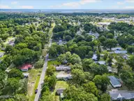 1546 Gate 3 SW, Ocean Isle Beach, NC 28469 — 2-bedroom manufactured home in Seaside North, Ocean Isle Beach, NC, photo 11 of 46: 11-https---www