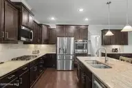 98 Woods Manor Lane, Clayton, NC 27527 — 5-bedroom home in Flowers Plantation, Clayton, NC, photo 18 of 57: 018_file_5135