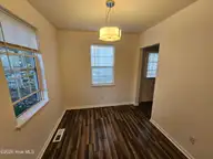 516 National Court Drive, New Bern, NC 28560 — 2-bedroom home, New Bern, NC, photo 16 of 27