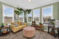 1422 Big Cypress Loop, Wilmington, NC 28409 — 5-bedroom home in Congleton Farms, Wilmington, NC, photo 13 of 36: 1422BigCypressLoop-30