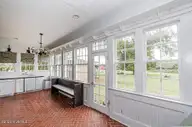 784 W Hillardston Road, Nashville, NC 27856 — 4-bedroom home, Nashville, NC, photo 18 of 68: 0047-IMG_2026