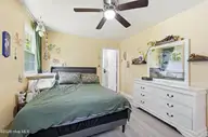 402 Clyde Drive, Jacksonville, NC 28540 — 3-bedroom home in Northwoods, Jacksonville, NC, photo 23 of 40