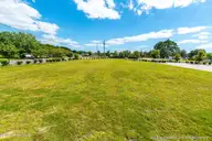0 Brown Street, Washington, NC 27889 — lot, Washington, NC, photo 6 of 14: 20260903 MLS J_Hopkins 1212 Brown St Was