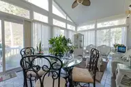 602 Taberna Circle, New Bern, NC 28562 — 3-bedroom home in Taberna, New Bern, NC, photo 16 of 43: 602 Taberna Circle-15