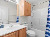 2618 Pinewood Home Drive, Pink Hill, NC 28572 — 3-bedroom home, Pink Hill, NC, photo 13 of 15