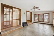 575 S Valley Road, Southern Pines, NC 28387 — 4-bedroom home in Golfcrest, Southern Pines, NC, photo 8 of 50