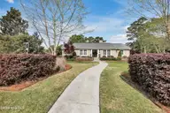 1202 Forest Hills Drive, Wilmington, NC 28403 — 3-bedroom home in Oleander, Wilmington, NC, photo 2 of 45: 1202ForestHillsDrive-3