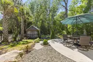 352 Summerhouse Drive, Holly Ridge, NC 28445 — 4-bedroom waterfront home in Summerhouse On Everett Bay, Holly Ridge, NC, photo 9 of 80