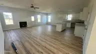 113 Camelot Drive, Holly Ridge, NC 28445 — 3-bedroom home in Kings Harbor, Holly Ridge, NC, photo 9 of 31: FullSizeRender (9)