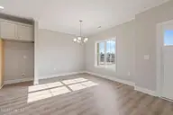104 Ellens Way, Goldsboro, NC 27534 — 3-bedroom home in Derby Ridge, Goldsboro, NC, photo 12 of 24