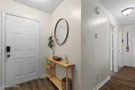 411 Hunting Green Drive, Jacksonville, NC 28546 — 3-bedroom home in Deerfield, Jacksonville, NC, photo 5 of 29: hunting-5
