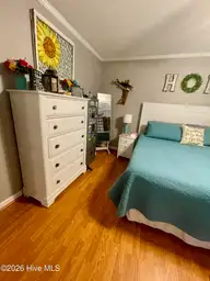 101 Fieldcrest Place, Goldsboro, NC 27534 — 3-bedroom home in Fieldcrest, Goldsboro, NC, photo 15 of 22: IMG_8941