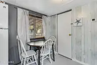 2524 Barracuda Street SW, Supply, NC 28462 — 2-bedroom manufactured home, Supply, NC, photo 15 of 37