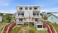 3903 Ocean Drive East, Emerald Isle, NC 28594 — 4-bedroom waterfront condo in Emerald Isle By The Sea, Emerald Isle, NC, photo 2 of 34: 3903 Ocean Dr.
