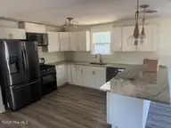 138 Telephone Road, Wilmington, NC 28403 — 3-bedroom home, Wilmington, NC, photo 7 of 18: IMG_6082