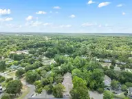 406 Forest Park Road 202, Wilmington, NC 28409 — 2-bedroom condo in Lakeside Village, Wilmington, NC, photo 11 of 47