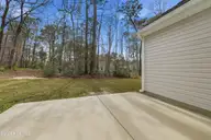 701 Boundary Loop Road NW, Calabash, NC 28467 — 3-bedroom home in Carolina Shores North, Calabash, NC, photo 14 of 40: 701BoundaryLoopRd-56