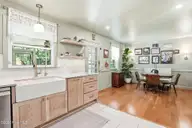 1625 Scotts Hill Loop Road, Wilmington, NC 28411 — 4-bedroom home in Scottsdale, Wilmington, NC, photo 17 of 72: 21_dsc02733