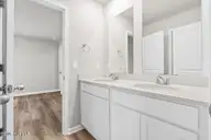 1108 Crows Nest Court, New Bern, NC 28560 — 3-bedroom home in Fairfield Harbour, New Bern, NC, photo 8 of 18
