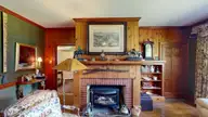 206 W James Street, Mount Olive, NC 28365 — 5-bedroom home, Mount Olive, NC, photo 16 of 73: PN-206-W-James-St-05082026_194227