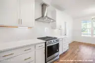 1150 Natal Drive SE, Bolivia, NC 28422 — 4-bedroom home in Palmetto Creek, Bolivia, NC, photo 22 of 72
