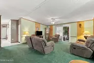 42 Warwick Court, Hampstead, NC 28443 — 3-bedroom manufactured home in Groves Point, Hampstead, NC, photo 6 of 55: 6-web-or-mls-DSC01173