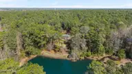 4 Augusta Way, Pinehurst, NC 28374 — 4-bedroom home in Unit 2, Pinehurst, NC, photo 13 of 71: 115-web-or-mls-DJI_20260313131957_0379_D