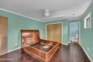 1204 Bayside Circle W, Wilmington, NC 28405 — 2-bedroom home in Eastwood Village, Wilmington, NC, photo 20 of 27: 020_img_0423_788
