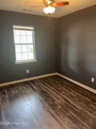 116 Ervin Court, Jacksonville, NC 28546 — 3-bedroom home in Deerfield, Jacksonville, NC, photo 24 of 32