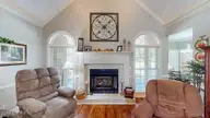 109 Brisbayne Circle, La Grange, NC 28551 — 3-bedroom home in Walnut Pointe, La Grange, NC, photo 10 of 60: AJ-109-Brisbayne-Cir-04222026_134723