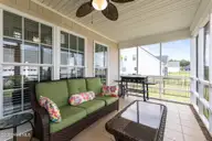 110 Lands End Drive, Elizabeth City, NC 27909 — 3-bedroom home in Mariners Landing, Elizabeth City, NC, photo 16 of 50: 20-web-or-mls-_Y9A4557