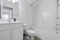 382 Carolina Pines Boulevard, New Bern, NC 28560 — 4-bedroom home in Carolina Pines, New Bern, NC, photo 14 of 23: carolina-40