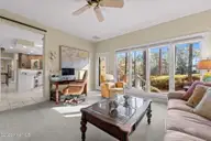 65 Stoneykirk Drive, Pinehurst, NC 28374 — 3-bedroom home in Pinewild CC, Pinehurst, NC, photo 22 of 45: 37-web-or-mls-DSC06861