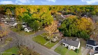 700 S Audubon Avenue, Goldsboro, NC 27530 — 3-bedroom home, Goldsboro, NC, photo 14 of 47: 12-700 S Audubon Ave-12