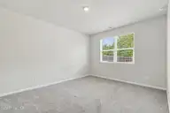 357 Tributary Circle, Wilmington, NC 28401 — 4-bedroom home in Riverside, Wilmington, NC, photo 24 of 43