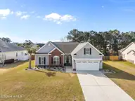 107 Cormorant Drive, Swansboro, NC 28584 — 4-bedroom home in Halls Creek North, Swansboro, NC, photo 6 of 52: 4-web-or-mls-DJI_20260318100527_0835_D