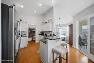 205 Whitehill Road, Leland, NC 28451 — 3-bedroom waterfront home in Wedgewood at Lanvale, Leland, NC, photo 22 of 53: 21-web-or-mls-GRAE_205 Whitehall Rd-21