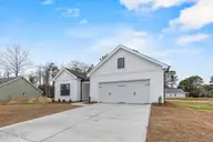308 Riva Ridge, Burgaw, NC 28425 — 3-bedroom home in Pike Landing, Burgaw, NC, photo 2 of 30