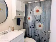 1984 River Street SW, Supply, NC 28462 — 3-bedroom manufactured home in Fishermans Village, Supply, NC, photo 18 of 37