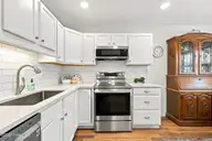 303 Barbour Road 701, Morehead City, NC 28557 — 3-bedroom condo in The Courtyard, Morehead City, NC, photo 4 of 54: 36-web-or-mls-303-Barbour-Rd-41_edit