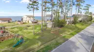 0 Hickory Pt Road, Aurora, NC 27806 — lot in Hickory Point, Aurora, NC, photo 6 of 16: 3-web-or-mls-DJI_20260317165825_0577_D