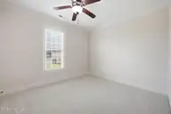 241 Jack Place, Winterville, NC 28590 — 4-bedroom home in Paramore Farms, Winterville, NC, photo 19 of 63: 20-web-or-mls-BLS_0032