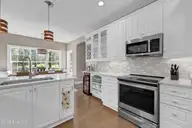 928 Wild Dunes Circle, Wilmington, NC 28411 — 4-bedroom waterfront home in Porters Neck Plantation, Wilmington, NC, photo 21 of 70: 021_img_7818_421